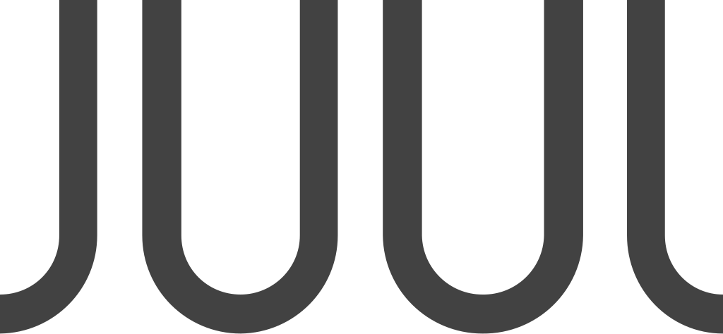 Juul